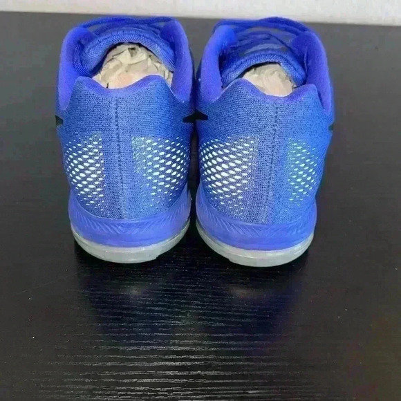 Nike Zoom All Out Sz. 12 - Picture 5 of 7